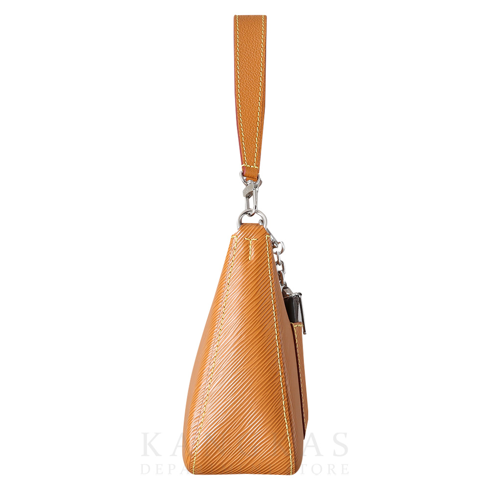 LOUIS VUITTON(USED)루이비통 에삐 마렐